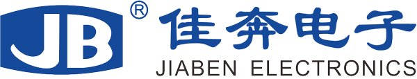 和记官网,和记官网电子,电动工具开关,跷板开关,扳机开关,扳机调速开关, 按钮开关,微动开关,摇杆开关,电磁开关,清静开关,割草机开关,直流调速开关,调速器,转盘调速开关,推拨开关