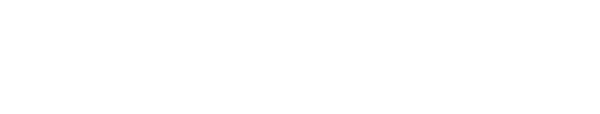 和记官网,和记官网电子,电动工具开关,跷板开关,扳机开关,扳机调速开关, 按钮开关,微动开关,摇杆开关,电磁开关,清静开关,割草机开关,直流调速开关,调速器,转盘调速开关,推拨开关